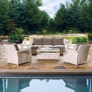 Casual Furniture of Augusta - Furniture-Outdoor-Wholesale & Manufacturers