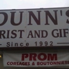 Dunn's Florist gallery