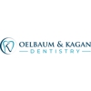 Oelbaum & Kagan Dentistry gallery