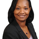Olubunkola Olubi, MD - Physicians & Surgeons, Cardiology