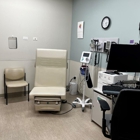 Providence ExpressCare - Urgent Care In Hillsboro