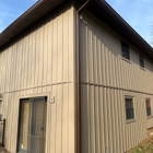 Yarbro Exterior Home Renovations