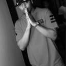 S1K Prince - Artists Agents