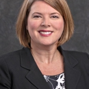 Hoffman, Mary C - Investment Advisory Service