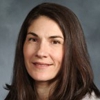 Audrey Olivera Schwabe, M.D. gallery
