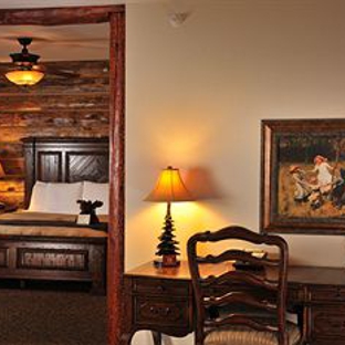 Stoney Creek Hotel & Conference Center - Sioux City, IA