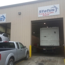 Status Truck & Trailer Repair - Trailers-Repair & Service