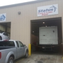 Status Truck & Trailer Repair
