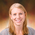 Dr. Sara S Toomey, MD