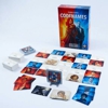 Play Favorites gallery