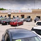 North Coast Auto Mall