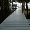 Shipshape Power Washing LLC gallery