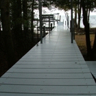 ShipShape Power Washing, LLC