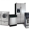 Aable Appliance Service gallery