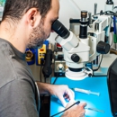 Campus Mobile Solutions - Telephone Answering Systems & Equipment-Servicing