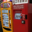 Redbox - Video Rental & Sales