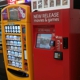 Redbox