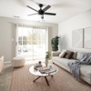 Iron Ridge and Stonegate Apartments gallery