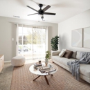 Iron Ridge and Stonegate Apartments - Apartments