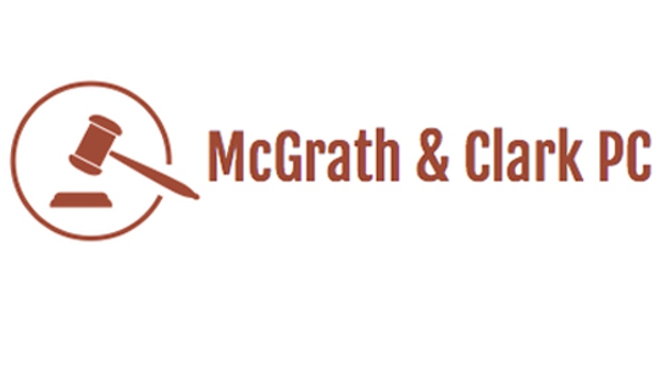 McGrath Law, PC - Manhattan, IL