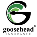 Joshua Short | Goosehead Insurance - Insurance Consultants & Analysts