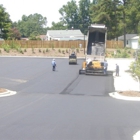 Bell Paving