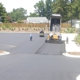 Bell Paving