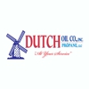 Dutch Oil & Propane gallery