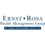 Ernst Rosa Wealth Management Group of Janney Montgomery Scott