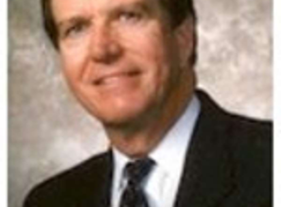 Dr. Michael J Rooney, MD - Winter Haven, FL