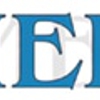 MEP Painting & Wallcoverings Inc gallery