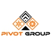 Pivot Group gallery