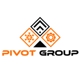 Pivot Group