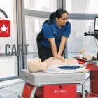 Cpr Cart