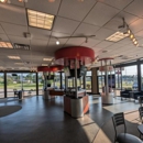 Verizon - Internet Products & Services