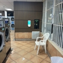 CoinFlip Bitcoin ATM - 1Eco Coin Laundry & Dry cleaning (Hialeah) - ATM Locations