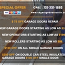 US Garage Door Austin TX - Garage Doors & Openers