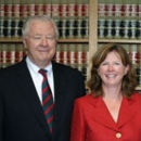 Northrop & Stradar PC - Business Law Attorneys