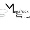 Megabuck Entertainment Recording Studio gallery