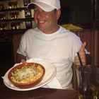 Carrabba's Italian Grill