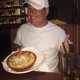 Carrabba's Italian Grill