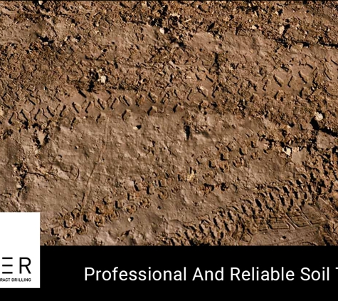 Wagner Soil Testing - Wamuran, QLD. Professional And Reliable Soil Testing