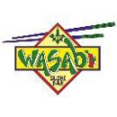 Wasabi Sushi Bar - Sushi Bars