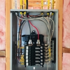 Kardon Electric Company Inc