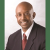 Melvin Banks - State Farm Insurance Agent gallery