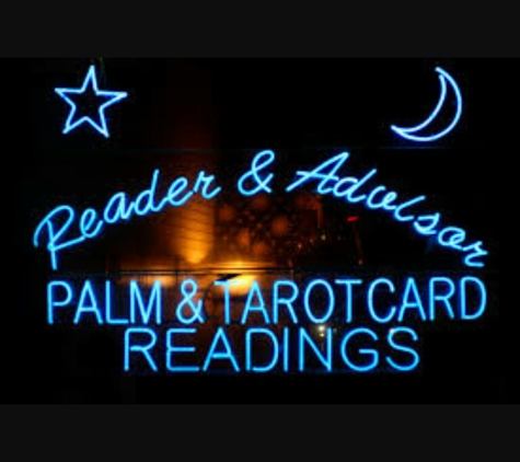 Spiritual Psychic Advisor - Brookhaven, NY