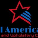 All American Carpet Cleaning - Carpet & Rug Cleaners