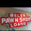 Welsh Pawn Shop Inc gallery