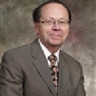 Dr. Stephen E Fuhs, MD
