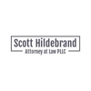 Scott Hildebrand, Attorney at Law P gallery